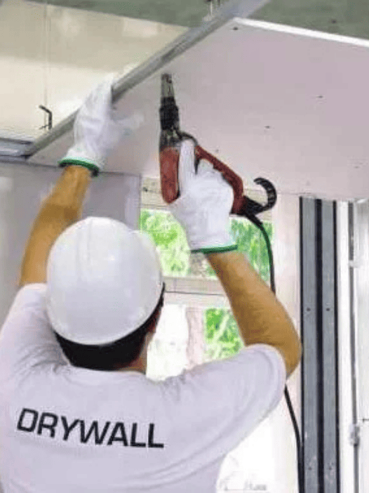 Instalador-de-Drywall.png